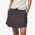 24 W's Fleetwith Skort